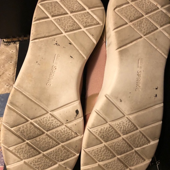 Call It Spring Running shoes - Picture 5 of 5